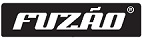 FUZAO